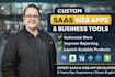 deliver more valuable than anyone on this website