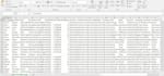 do b2b lead generation and email scraping
