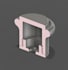 edit cad 3d models for manufacturing
