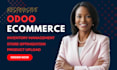build odoo, odoo website design odoo website developer, odoo ecommerce expert