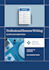 write an ats optimized resume that passes applicant tracking systems