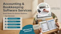 automate your qbo bookkeeping catch up and 1099 filing using custom software