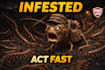 create high converting video ads for your pest control business