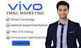 setup blueshift email automation blueshift customer journey automation