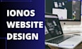 ionos website ionos ionos ecommerce