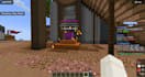 develop your minecraft server