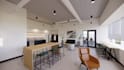 create photorealistic 3d renderings