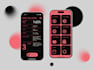 build custom mobile app for business