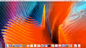 make you a macos hackintosh