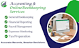 design custom xero invoice template docx PDF xero software