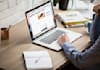 write, translate, transcribe, and proofread your content
