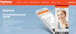 develop esim activation app, virtual sim app, cellular data app, linphone app