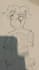 greatly express character style