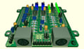 design arduino stm32 embedded pcb with schematic gerber bom firmware and files