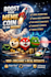 pump crypto token, sol meme coin, presale, pump fun, twitter, telegram promotio
