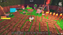 create roblox full game creation roblox developer steal a brainrot 99 night game