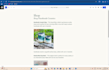it support, networking, help desk, data entry