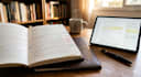 be your fiction beta reader and provide creative feedback