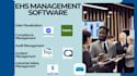 setup professional ehs management software cority ecoonline guardian dakota