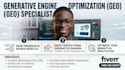 optimize your website to appear in chatgpt and ai search