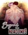 draw professional webtoon and eye catching covers