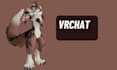 upload create vrchat avatar character design furry vtuber