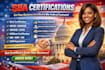 do wosb sba sam gov uei cage code mbe 8a certification