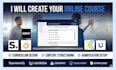 do online course creation xperiencify uscreen graphy teachery simplero website