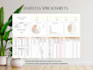 build automated excel dashboards, finance spreadsheets and data csv solutions