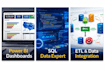 do data analysis for your business