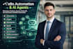 do n8n automation ai agent whatsapp chatbot open ai integration meta API moltbot