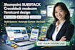 do sharepoint substack crocoblock madecom  deutsche tarotcard design verkaufe