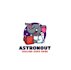 create attractive and imagination elephant logo design