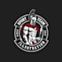 create creative and good looking spartan logo design