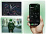 develop last mile delivery mobile app with geofencing and live tracking