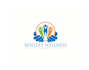 create graceful and fantastic association logo design
