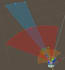 develop gameplay systems and functionality