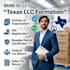 register texas llc and obtain ein for non us residents in 48 hours