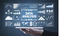do professional data analysis, data cleaning, and dashboards