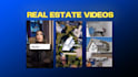 edit your real estate content