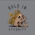 design custom t shirt graphics