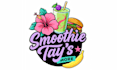 design a restaurant logo with unlimited revisions