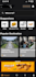 develop taxi booking app with admin, driver and rider features