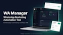 vibe code ai powered apps and websites