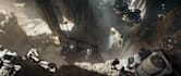 do professional vfx composting, special effects, cgi compositing, vfx artist