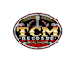 create professional and specially music logo design