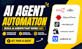 openclaw setup nextcloud paperclip n8n ai agent moltbot nemo claw automation vps