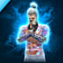 teach you gaming and will improve you
