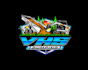 create high quality beautiful skid steer and dump trailer logo design