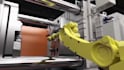 create 3d industrial animation, product assembly instruction and explainer video